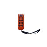 EVO – Ručni radioupravljač - Slika 3