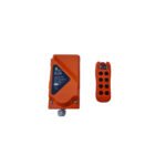 EVO – Ručni radioupravljač - Slika 4