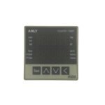 Višenamenski digitalni brojač / tajmer ANLY H5DA-11D