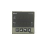 Višenamenski digitalni brojač ANLY H5KLR