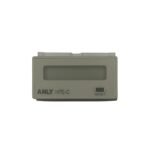 ANLY H7E-C ukupni brojač