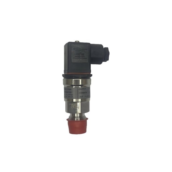 Danfoss 060G6105 transmiter pritiska - Image 1