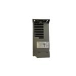 Frekventni regulator Danfoss  ic2-micro trofazni 7,5KW - Image 2