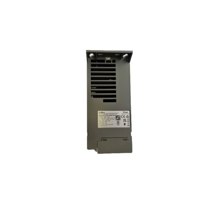 Frekventni regulator Danfoss  ic2-micro trofazni 7,5KW - Image 2