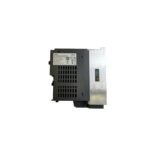 Frekventni regulator Danfoss  ic2-micro monofazni 1,5KW - Image 3