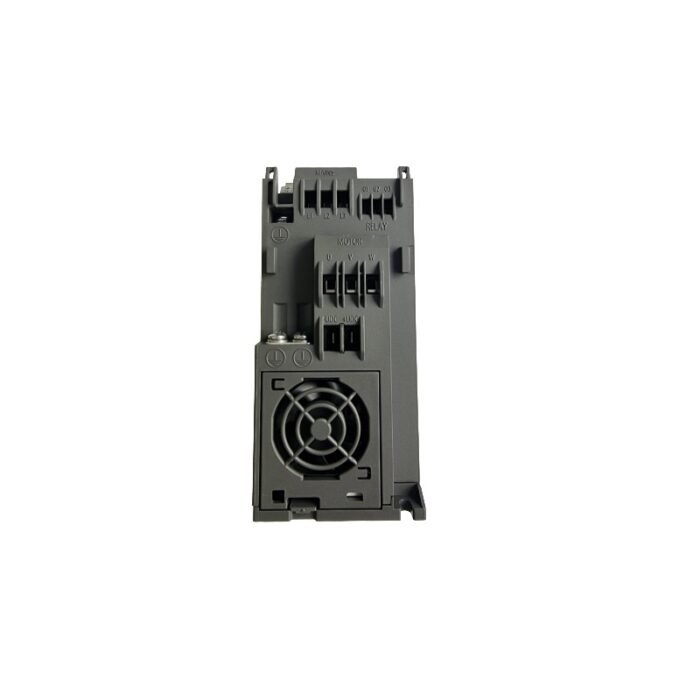 Frekventni regulator Danfoss  ic2-micro trofazni 1,5KW - Image 3