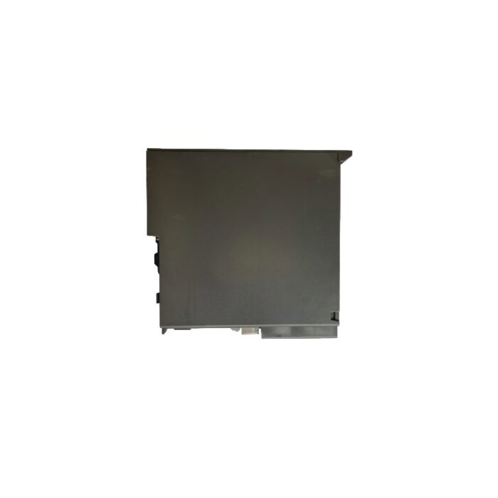 Frekventni regulator Danfoss  ic2-micro trofazni 3KW - Image 4