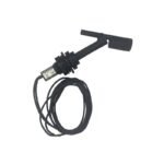 Fox merač nivoa LVO  n 5