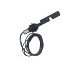 Fox merač nivoa LVO  n 5 - Slika 2