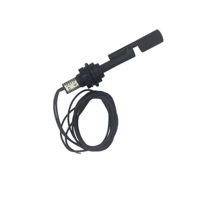 Fox merač nivoa LVO  n 5 - Slika 2