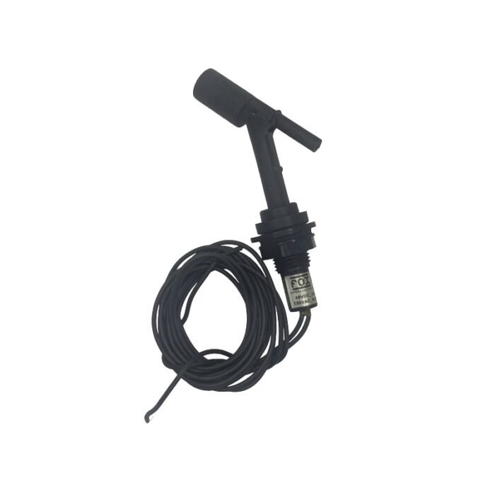 Fox merač nivoa LVO - Image 1