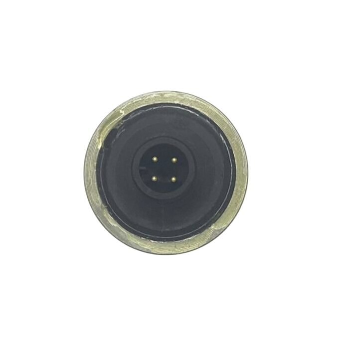 Fox TR 45X.2M12 transmiter pritiska - Slika 2