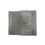 Fatek servo drive  impulsno upravljanje 220V AC SC306AAF10 - Slika 2