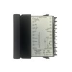 Gliki FY 600-70100B termoregulator - Slika 2