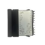 Gliki FY600-10100 termoregulator - Image 2