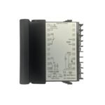 Gliki FY600-1010B termoregulator - Image 2