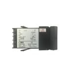 Gliki GP 400-101000 termoregulator - Image 2