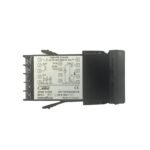 Gliki GP 400-10100B termoregulator - Slika 2