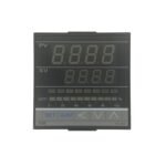 TAIE FY 700-10100 termoregulator