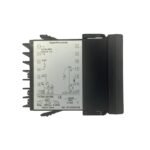 TAIE FY 700-10100 termoregulator - Image 2