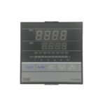TAIE FY 900-10100 termoregulator