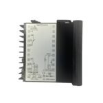 TAIE FY 900-10100 termoregulator - Slika 2