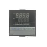 TAIE FY 900-701000 termoregulator