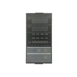 TAIE GP 800-10100 termoregulator