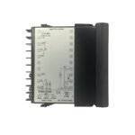 TAIE GP 800-10100 termoregulator - Slika 2