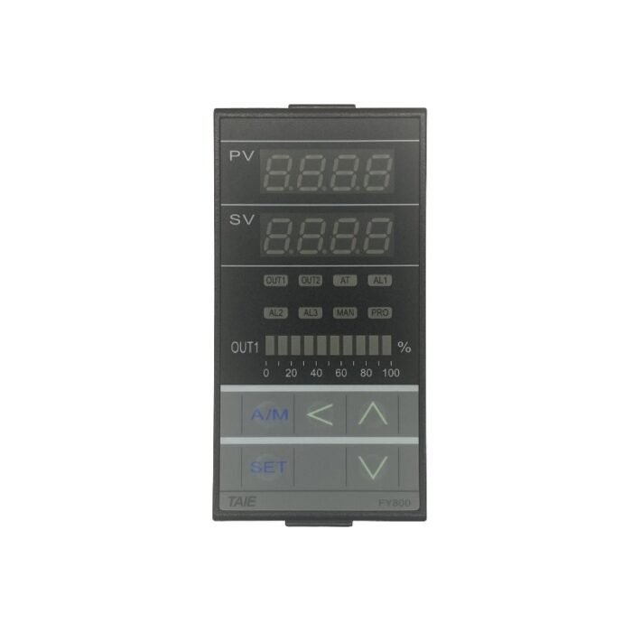 TAIE GP 800-10100 termoregulator - Slika 1