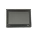 Beijer x2 base 10-f2 HMI