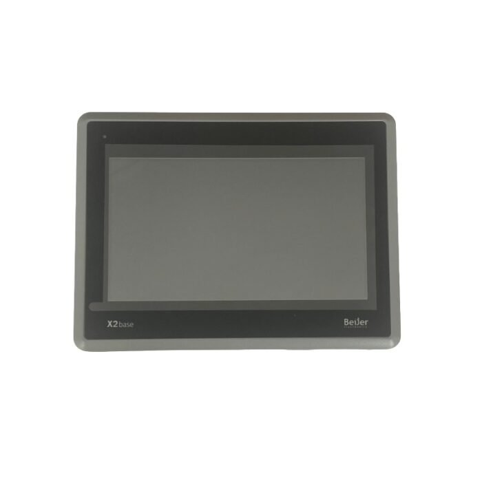 Beijer x2 base 10-f2 HMI - Slika 1