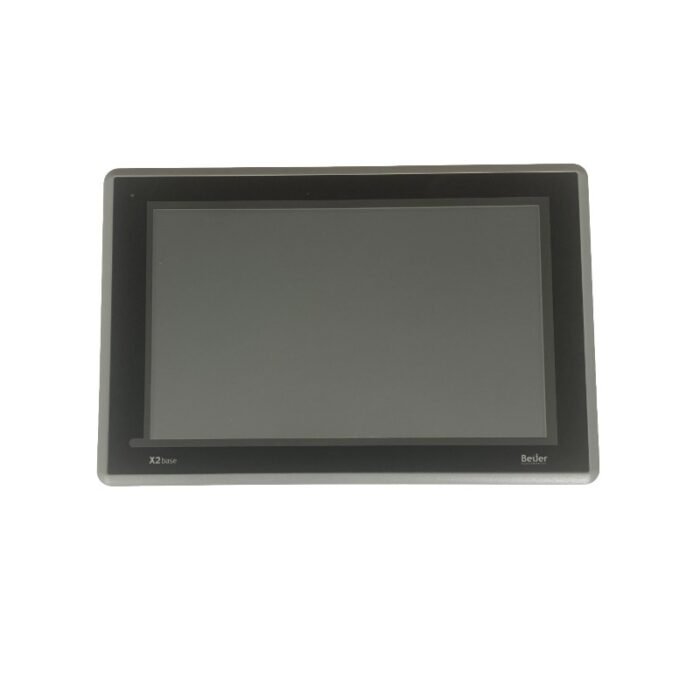 Beijer x2 base 7-f2 HMI - Image 1