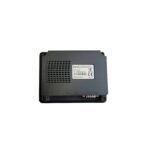 Kinco HMI-GL043 - Image 2