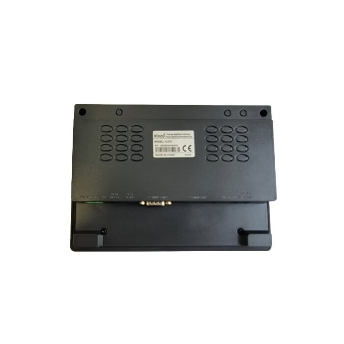 Kinco Gl070 HMI - Image 2