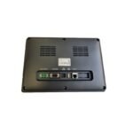 Kinco GL100e HMI - Image 2