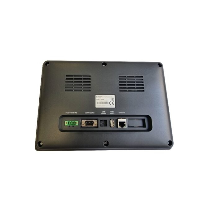 Kinco GL100e HMI - Image 2