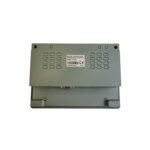 Kinco Gt070he HMI - Image 2