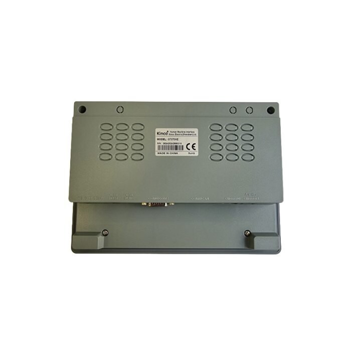 Kinco Gt070he HMI - Image 2