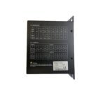 Stepper drajver 2M2280N 220V AC / 8A - Image 2