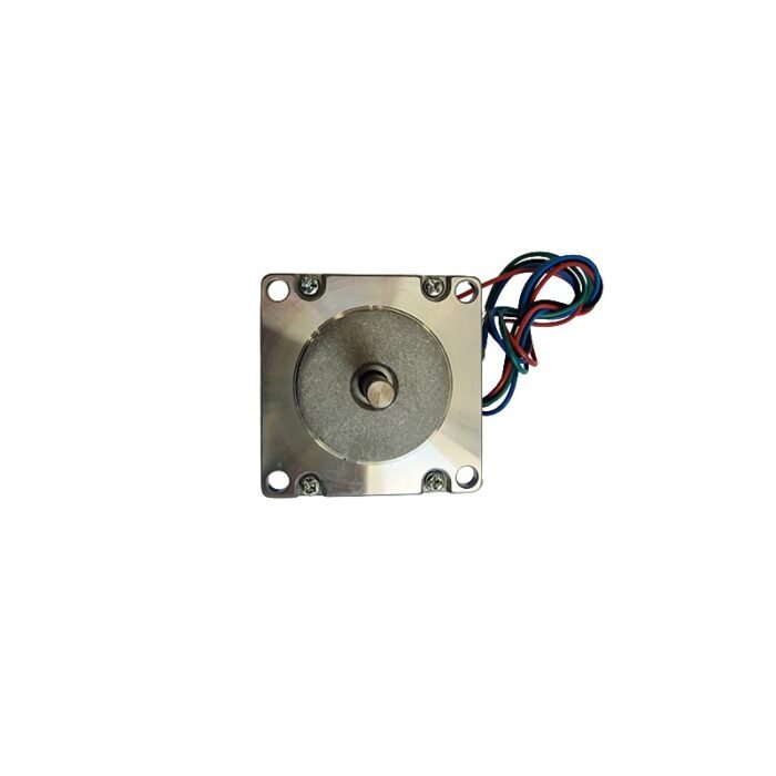 Kinco 2s56q-02054 Hibridni step motor - Image 2