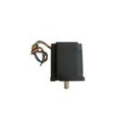 Kinco 3s85q-04097 step motor 85mm, 3p, 5.8A, 4.2Nm - Image 3