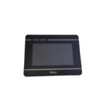 Kinco HMI-GL043