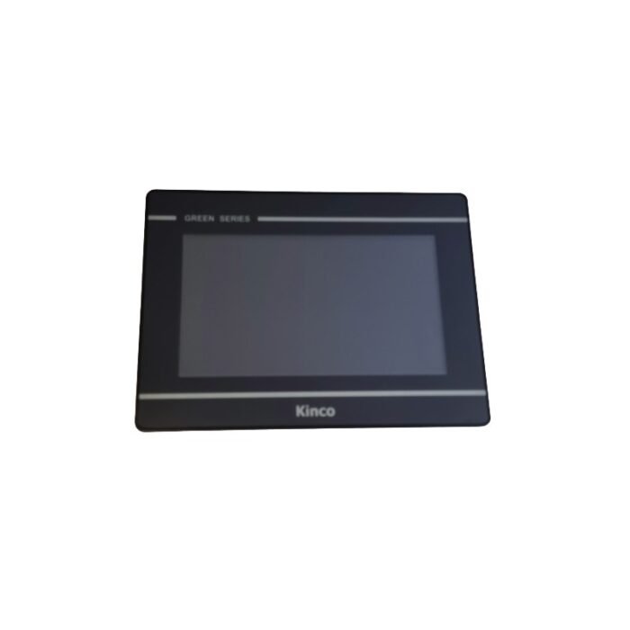 Kinco Gl070 HMI - Image 1