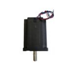 Kinco 2s110q-047f0  step motor 110mm, 2p, 6.5A, 21Nm - Image 3