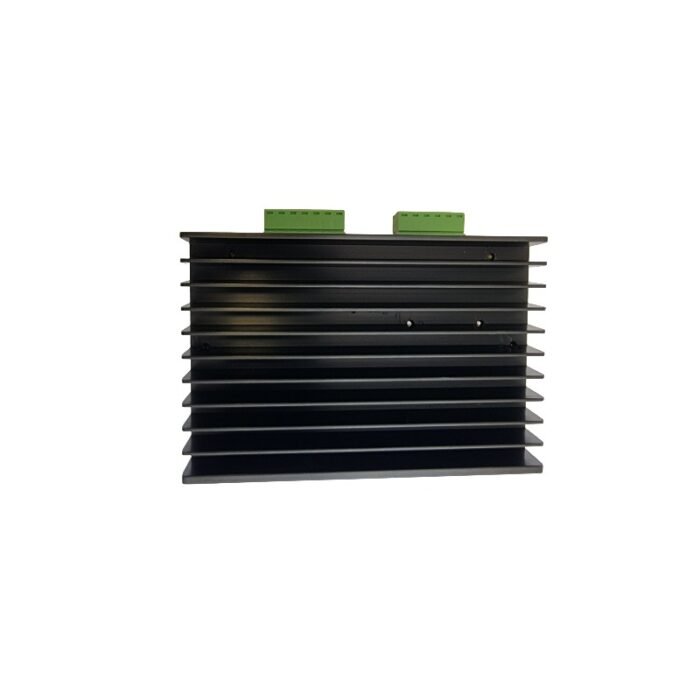 Kinco 3M458 step drive - Image 3