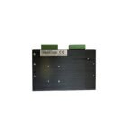 Kinco step driver 2CM545 - Image 3