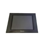 Kinco Mt4403t HMI