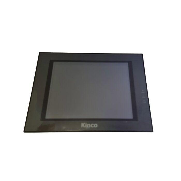 Kinco Mt4403t HMI - Slika 1
