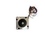 Kinco 2s57q-25b2 Step motor - Image 2